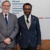 Corte Penal Internacional cuenta con un representante en Ecuador