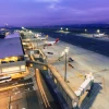El 11 y 18 de mayo se reprogramarán vuelos en el aeropuerto Mariscal Sucre de Quito