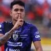 Independiente del Valle aprovechó los empates de Aucas y Liga