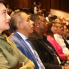 El BDE entregó $ 41 millones para proyectos en las provincias norteñas