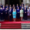 Ecuador y Perú fortalecen su cooperación en gestión ambiental y desarrollo sostenible