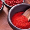 El achiote es un símbolo de la herencia cultural y gastronómica de Ecuador