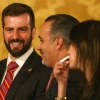 El gobierno recula en anuncio de condonar deudas de $ 10.000 