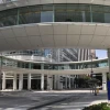 Chevron eleva sus ganancias a USD 9.924 millones en el tercer trimestre de 2026