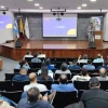 Ecuador incorporará 100 MW de generación térmica en tres provincias