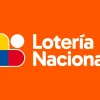 Lotería Nacional, sorteo 7457: números ganadores del lunes 26 de octubre de 2026