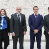 Ecuador deberá eliminar subsidios y crear impuestos para cumplir con el FMI