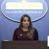 El riesgo país de Ecuador cayó 139 puntos y se ubica en 942