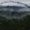 Proyecto KBA identifica 125 áreas clave para su conservación en Ecuador