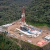 Bolivia destaca nuevo campo de gas que generará USD 800 millones 