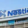 El grupo peruano Gloria adquirió 100 % de Ecuajugos que operaba Nestlé en Ecuador