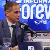 Gobierno descarta anticipar apagones, pero reconoce incertidumbre por el Fenómeno de El Niño