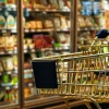 Estos productos no aumentarían de precio si sube el IVA en Ecuador