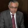 Fabricio Correa rinde versión en nueva investigación contra Alexis Mera