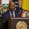 EE.UU. detecta que Ecuador y Colombia trafican con fentanilo