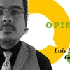 Crece el PIB pero no la economía