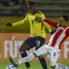 Sub-17: Ecuador, Argentina y Brasil toman ventaja en el hexagonal final