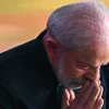 Noticias del mundo hoy, 30 de octubre de 2025