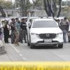 Ecuador deplora asesinato de fiscal César Suárez