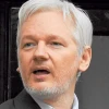 Relación entre Julián Assange y Ecuador se tensa