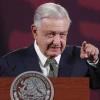 López Obrador acusa a Ecuador de "exceso de fuerza"