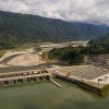 Coca Codo Sinclair suspendió su operación