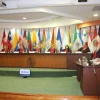CorteIDH condena a Ecuador por ejecución extrajudicial en 2001