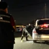 Fiscal Leonardo Palacios fue asesinado en Durán