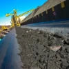 Argentina licitará "lo antes posible" ampliación de gasoducto clave de Vaca Muerta