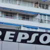 Repsol adquirió la compañía estadounidense ConnectGen por $ 768 millones