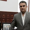 Corte migratoria de Florida resolverá situación de José Serrano el próximo 13 de mayo