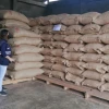 El boom del cacao ha atraído la atención del crimen organizado