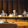 La Cepal prevé para Latinoamérica un crecimiento del 2,4 % en 2025 y del 2,3% en 2026