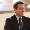 Noboa: ‘Se necesita la reelección’