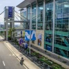 Aeropuerto de Quito, el segundo mejor de América Latina en 2023