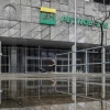Petrobras coloca en el exterior títulos por $ 1.250 millones