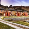 Turismo en Perú: los lodges de montaña boutique impulsan una nueva forma de viajar por los Andes 