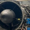 Central Termogas Machala reincorporará 65 MW