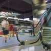 El Metro de Quito superó los 20 millones de viajeros en menos de 5 meses