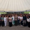 El MAE presentó los avances del Plan de Acción REDD+