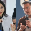 ¿Ecuador seguirá en órbita de EE.UU. o volverá a la izquierda?