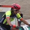 Miryam Núñez correrá la Vuelta a Andalucía y la Vuelta a los Pirineos