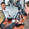 204.670 personas fueron ceduladas en el horario extendido