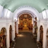 Mayo, el mes ideal para conocer museos de Quito