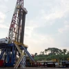 Petroecuador tendrá 700 barriles diarios adicionales