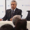 Lenín Moreno dice que quienes lo cuestionan por el caso Assange gastan USD 3 millones al mes en ‘trolls’