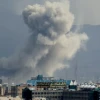 Guerra entre Irán, Estados Unidos e Israel se expande y desestabiliza el Medio Oriente