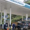 La gasolina Súper subió 7 centavos