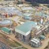Lundin Gold amplía la exploración de oro en Bonza Sur y Quebrada Dorada