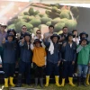El aguacate ecuatoriano llegará por primera vez a Estados Unidos